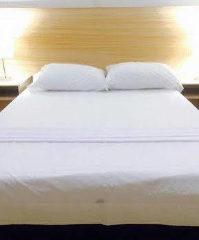Berdez Hotel 3*